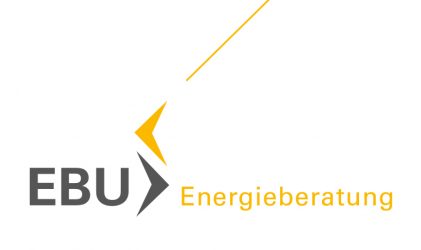 Energie Beratungs Unternehmen Dresden GmbH